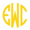 e_whetstine